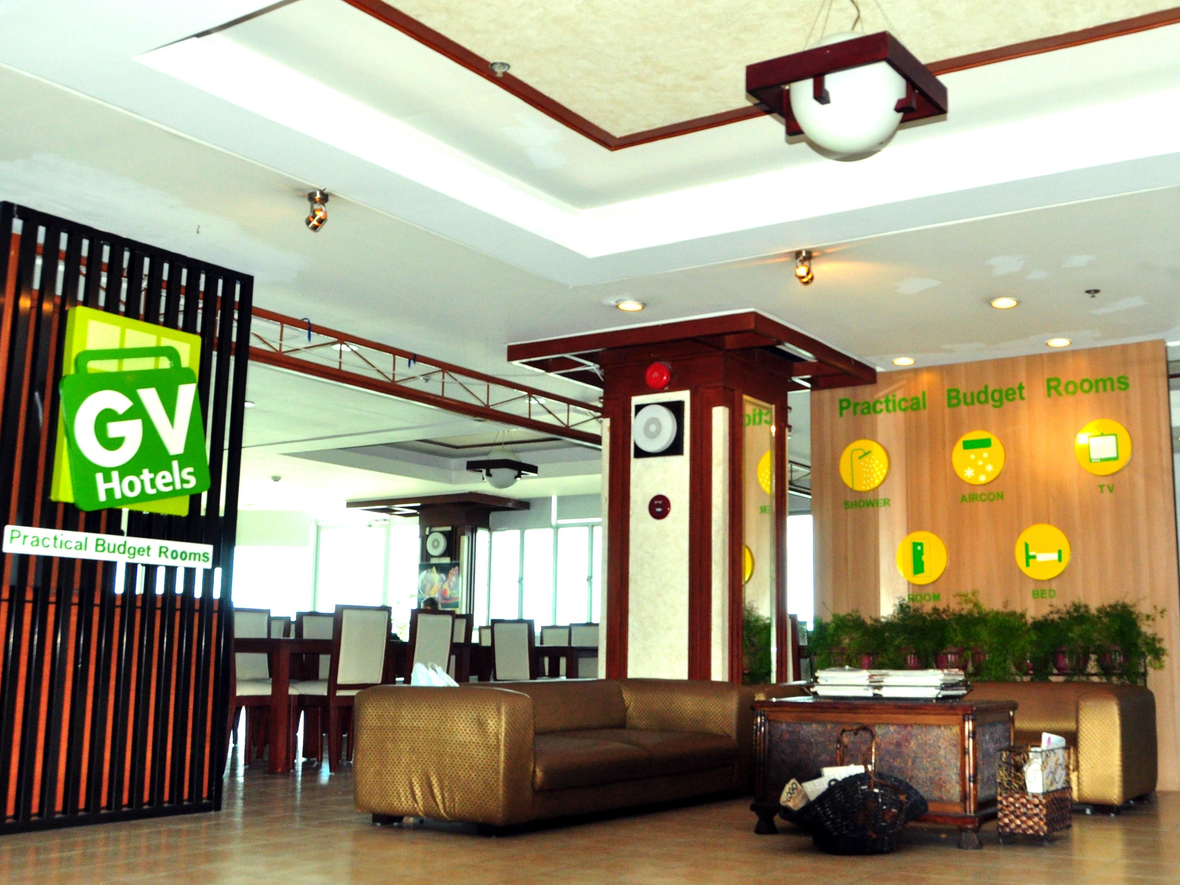 gv-tower-hotel-3-filipinas-compara-precios-de-hoteles