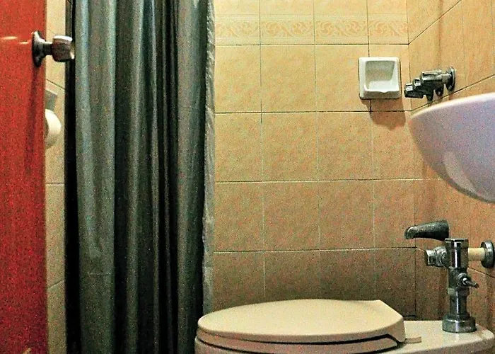 ホテル Gv タワー セブ市