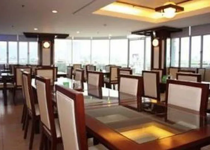 Gv タワー * セブ市